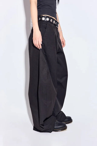 Unble Cover Sleeveless