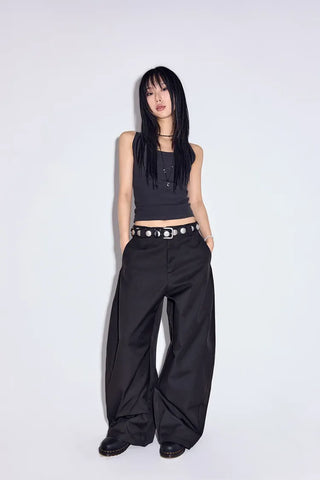 Unble Cover Sleeveless