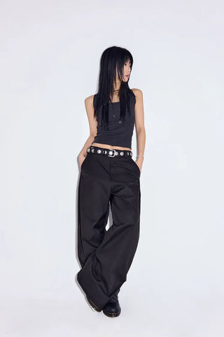 Unble Cover Sleeveless