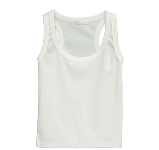 Unble Cover Sleeveless