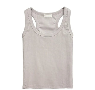 Unble Cover Sleeveless