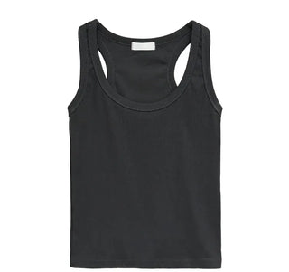 Unble Cover Sleeveless