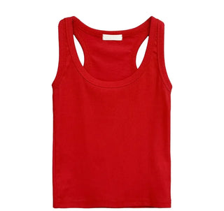 Unble Cover Sleeveless