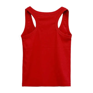 Unble Cover Sleeveless