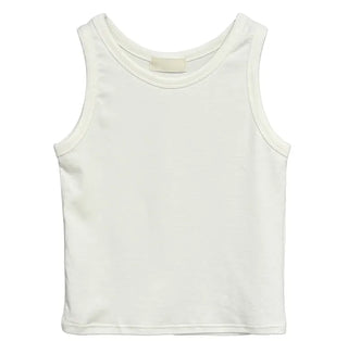 Tennis Basic Sleeveless