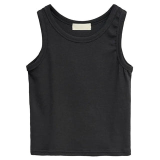 Tennis Basic Sleeveless