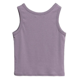 Tennis Basic Sleeveless