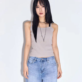 Orgolji Sleeveless