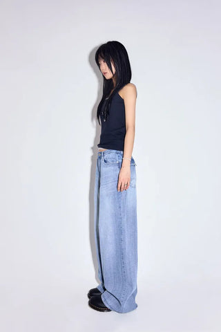 Orgolji Sleeveless