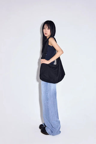 Orgolji Sleeveless