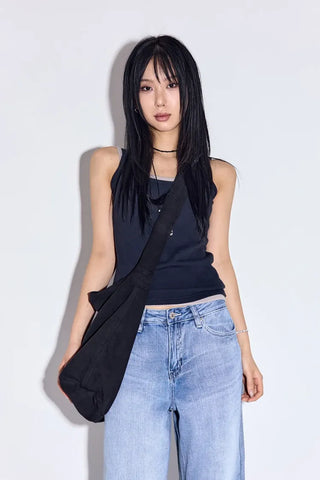 Orgolji Sleeveless
