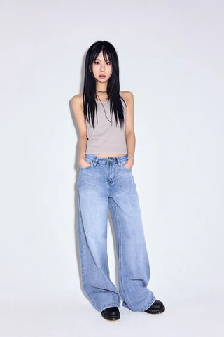 Orgolji Sleeveless