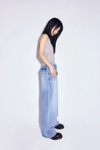 Orgolji Sleeveless