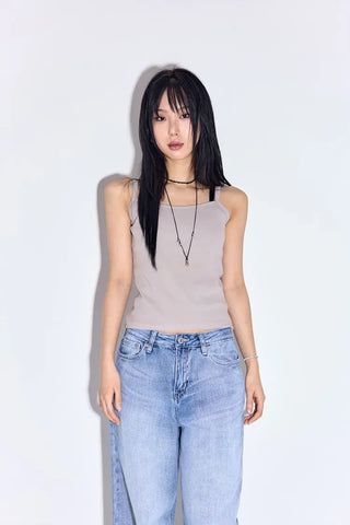 Orgolji Sleeveless