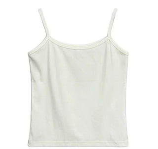 Orgolji Sleeveless