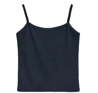 Orgolji Sleeveless