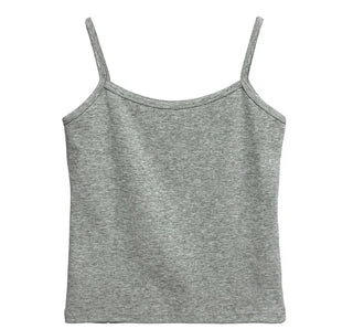 Orgolji Sleeveless
