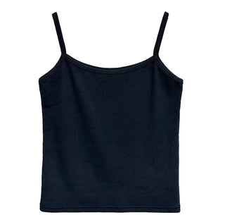 Orgolji Sleeveless