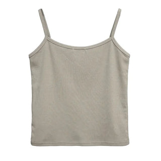 Orgolji Sleeveless