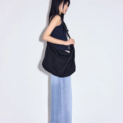 Kens Shopper Bag
