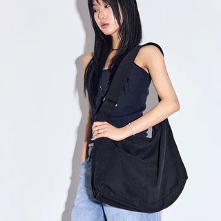 Kens Shopper Bag