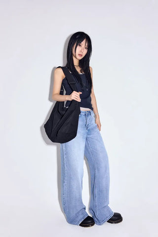 Kens Shopper Bag
