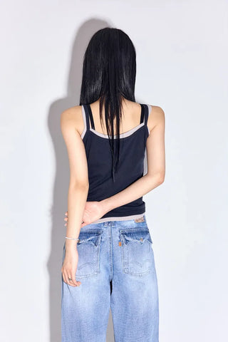 Kens Shopper Bag