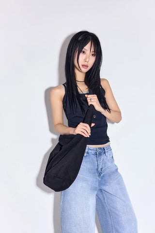 Kens Shopper Bag