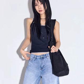 Kens Shopper Bag