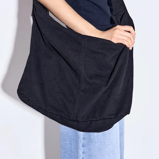 Kens Shopper Bag