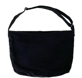 Kens Shopper Bag