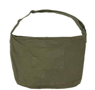 Kens Shopper Bag