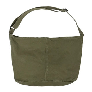 Kens Shopper Bag