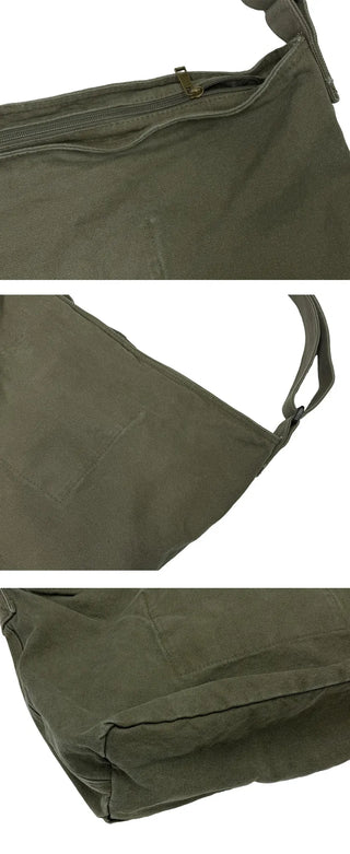 Kens Shopper Bag