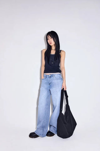 Kens Shopper Bag