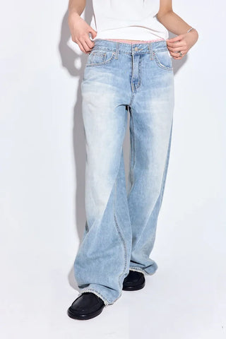 Jessie Boat Sleeveless