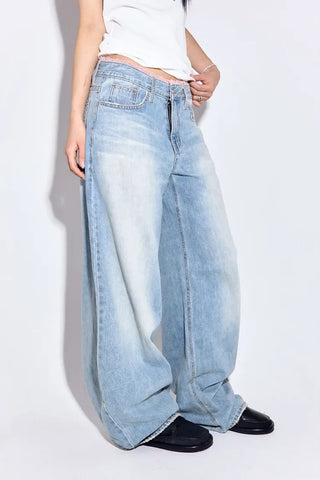 Jessie Boat Sleeveless