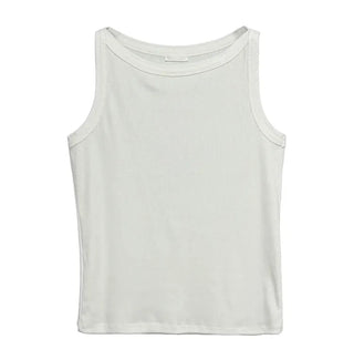 Jessie Boat Sleeveless
