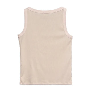 Jessie Boat Sleeveless