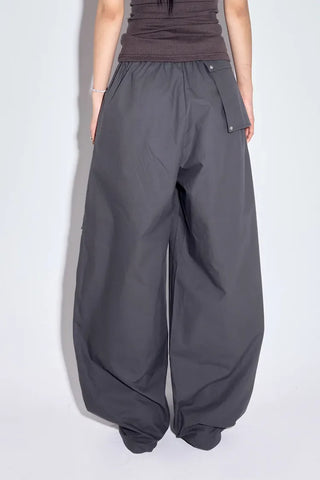 Ari Halter Sleeveless
