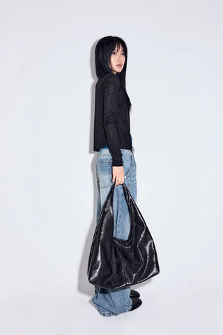 Mev Boat Sleeveless
