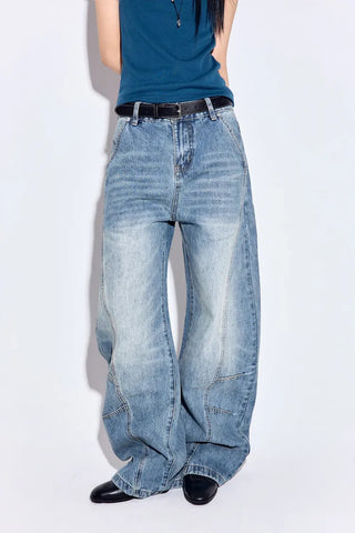 Mev Boat Sleeveless
