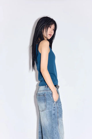 Mev Boat Sleeveless