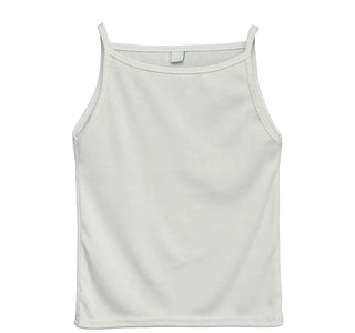 Mev Boat Sleeveless