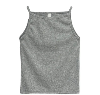 Mev Boat Sleeveless