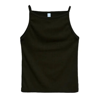 Mev Boat Sleeveless