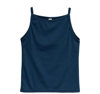 Mev Boat Sleeveless