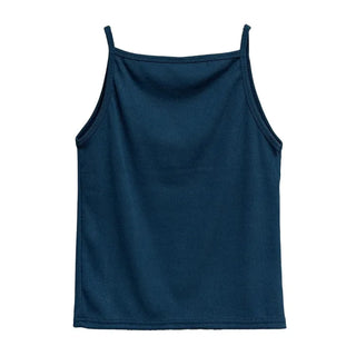 Mev Boat Sleeveless