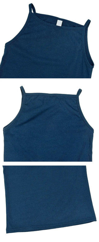 Mev Boat Sleeveless