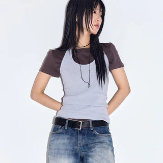 Pio Halter Sleeveless